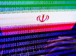 حملات سایبری روز انتخابات دفع شد