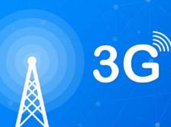 آخرین وضعیت خداحافظی با 3G در ایران