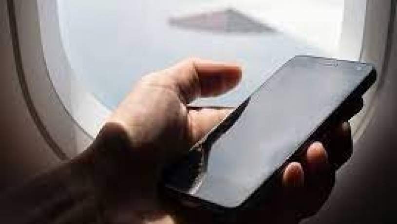 زیان سنگین خزانه از تاخیر دولت در ماجرای عوارض موبایل مسافری