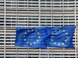 سختگیری اتحادیه اروپا علیه ایکس و تیک‌تاک