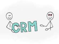 باید منتظر رشد حوزه‌ CRM باشیم