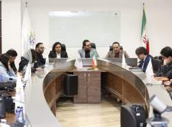 حضور برندهای خارجی در دومین دوره کنگره موبایل ایران