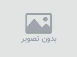 ساز و کار تشکیل اتحادیه واحدهای صنفی مشخص شد