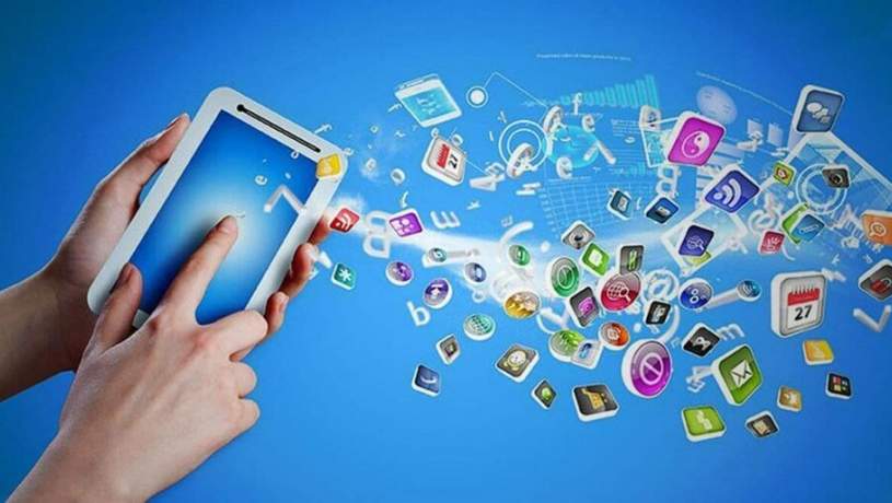 مصوبه تضمین کف تسهیم درآمد اپراتورهای مجازی موبایل ابطال شد
