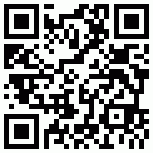 کد QR مطلب