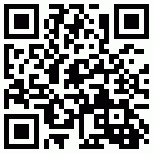 کد QR مطلب