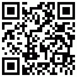 کد QR مطلب