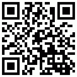 کد QR مطلب