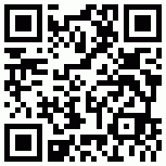 کد QR مطلب