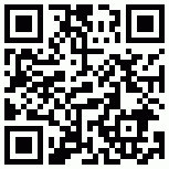 کد QR مطلب