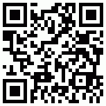 کد QR مطلب
