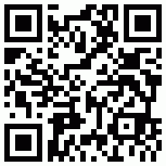 کد QR مطلب