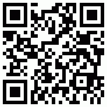 کد QR مطلب