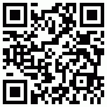 کد QR مطلب
