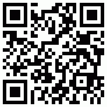 کد QR مطلب