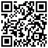 کد QR مطلب