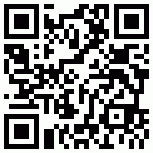 کد QR مطلب