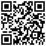 کد QR مطلب