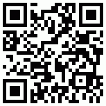 کد QR مطلب