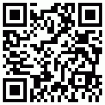 کد QR مطلب
