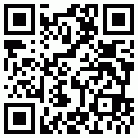 کد QR مطلب