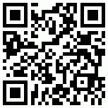 کد QR مطلب
