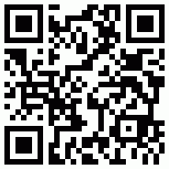 کد QR مطلب