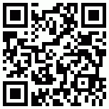 کد QR مطلب