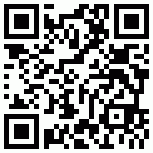 کد QR مطلب