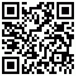کد QR مطلب