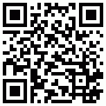 کد QR مطلب