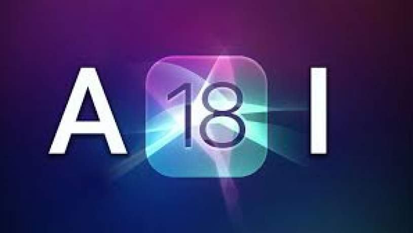 مذاکره اپل با OpenAI برای افزودن هوش مصنوعی بهiOS 18