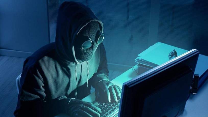 حملات سایبری به دانشگاه‌های کشور دفع شد