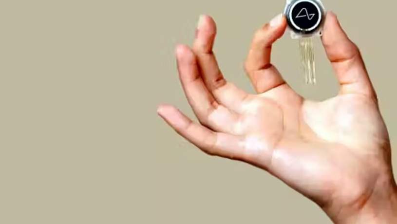 نورالینک برای نصب تراشه در مغز ۱۰ بیمار آماده می‌شود