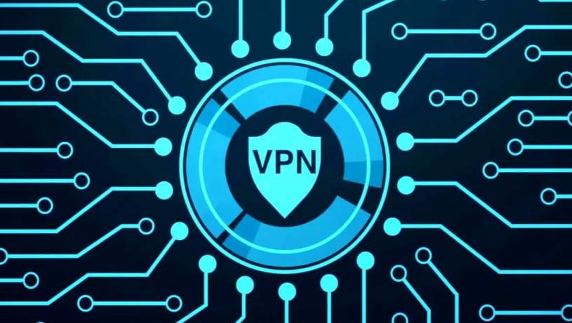 ۸۳.۶ درصد کاربران اینترنت فیلترشکن دارند
