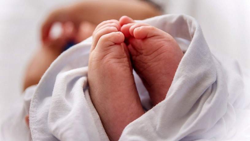ثبت گواهی ولادت، الکترونیکی می‌شود