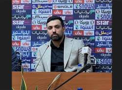 الکامپ محفلی برای تعامل برندها و مخاطبان است
