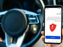 افزایش امنیت کاربران راننده اسنپ با قابلیت اشتراک‌گذاری سفر