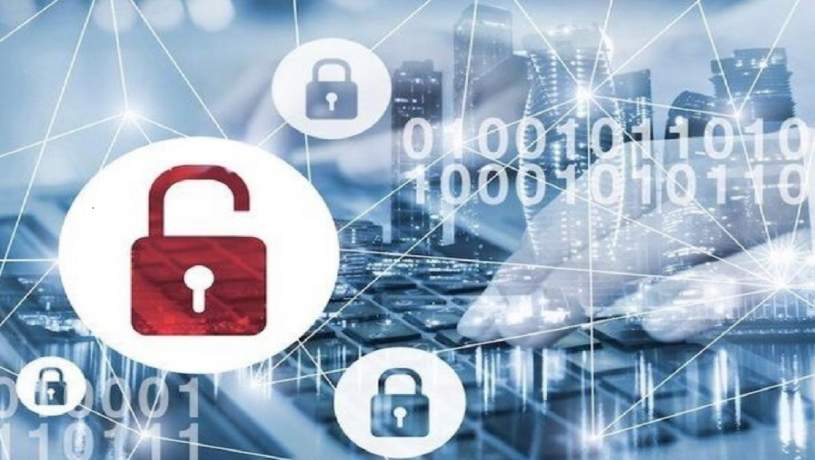 رفع فیلترینگ در اولویت قرار گیرد