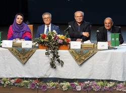 اساسنامه پیشنهادی نصر تهران رای نیاورد