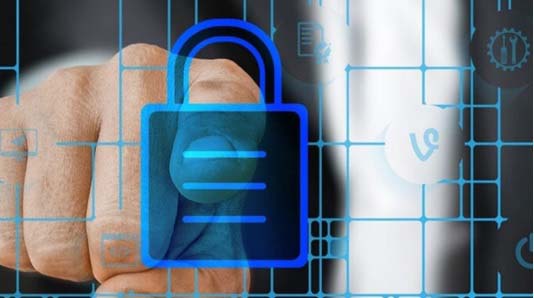 چرا نباید آنتی ویروس کرک شده بخریم؟