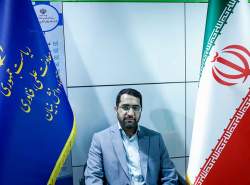 شناسایی و توسعه زیست‌بوم فناوری‌های اتصال‌پذیری و ارتباطات در الکامپ