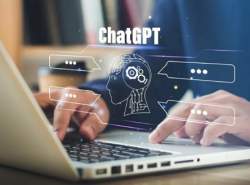 چت جی پی تی چه‌طور دنیا را تغییر داد؟