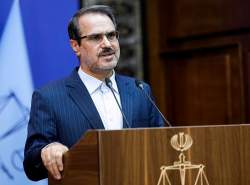 تمامی ‌اموال دولت با سامانه «سادا» شناسایی می‌شود