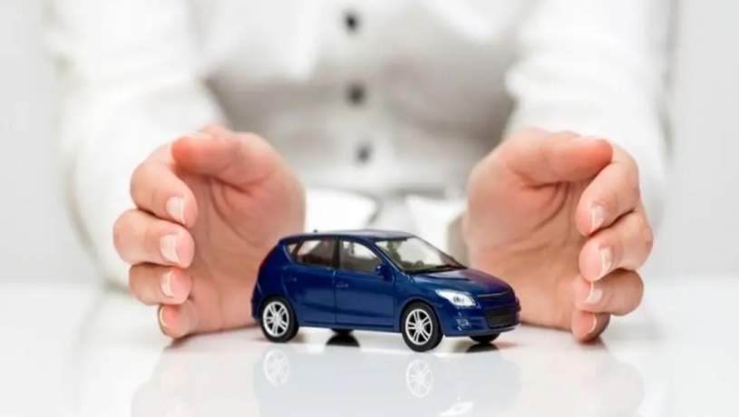 پرداخت خسارت ‌بیمه‌‌ها آنلاین می‌‌شود