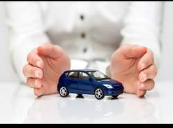 پرداخت خسارت ‌بیمه‌‌ها آنلاین می‌‌شود