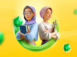 مشارکت اسنپ در مهارت‌آموزی دختران ترخیص‌شده از سازمان بهزیستی