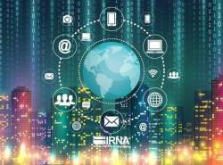 سرعت اینترنت همراه اول ۲۱،۳ درصد و ایرانسل ۱۵،۴ درصد رشد پیدا کرده است