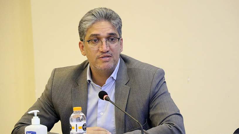 فرایندهای ثبتی الکترونیکی شد؛ مراجعه حضوری ممنوع