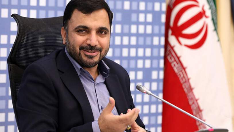 راه اندازی 500 هزار کسب‌وکار در سکوهای داخلی در سه سال